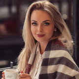 Czech Republic Tour Guide - Uliana F.