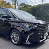 Japan Tour Guide - Japan Premium Transfer Service