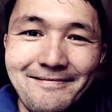Kyrgyzstan Tour Guide - Nurdin M.