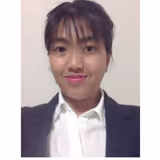 Japan Tour Guide - Yuriko O.