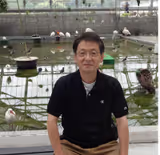 Japan Tour Guide - Hiroshi S.