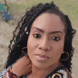 Colombia Tour Guide - Carmen B.