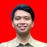 Indonesia Tour Guide - Jeremia Y.