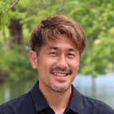 Japan Tour Guide - George M.