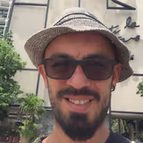 Turkey Tour Guide - Tarık A.