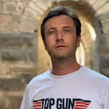 Turkey Tour Guide - Göksel S.