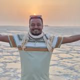 Ethiopia Tour Guide - Talelign B.