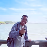China Tour Guide - Roy L.