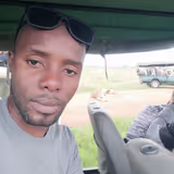 Tanzania Tour Guide - Mohamed C.