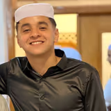 Algeria Tour Guide - Ilyes D.
