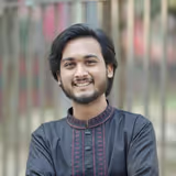 Bangladesh Tour Guide - Maruf  K.