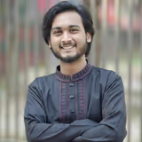 Bangladesh Tour Guide - Maruf  K.