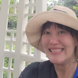 Singapore Tour Guide - Shanley P.