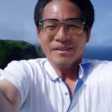 Japan Tour Guide - Sei M.
