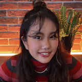 Japan Tour Guide - Aoi K.