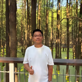 China Tour Guide - Jacky G.