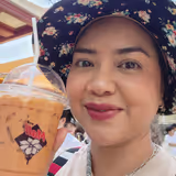 Thailand Tour Guide - Gift T.