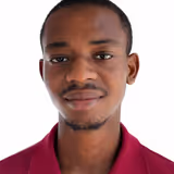Tanzania Tour Guide - Ibrahim M.
