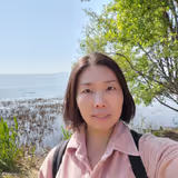 China Tour Guide - Phoenix F.