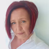 Montenegro Tour Guide - Izabela H.