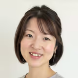 Japan Tour Guide - Kokoro O.