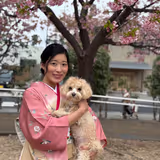 Japan Tour Guide - Hana N.