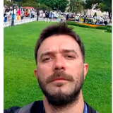 Turkey Tour Guide - Ozzy A.