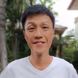 Thailand Tour Guide - Piriya P.