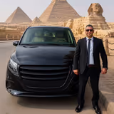 Egypt Tour Guide - Egypt Explorer