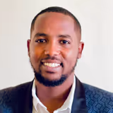 Ethiopia Tour Guide - Abiy W.