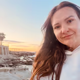 Monaco Tour Guide - Inga K.