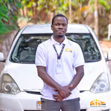 Uganda Tour Guide - Kaddu Cabs