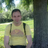 Slovenia Tour Guide - Nebojsa V.