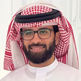 Bahrain
 Tour Guide - Shafi A.