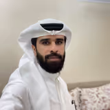 Bahrain Tour Guide - Shafi A.