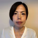 Japan Tour Guide - Yoshie H.