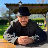 Slovakia Tour Guide - Sebastián Ž.