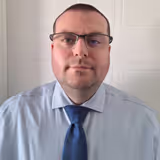 Canada Tour Guide - Etienne L.