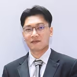 Vietnam Tour Guide - Hieu N.