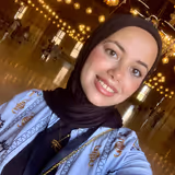 Egypt Tour Guide - Safa S.