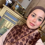 Egypt Tour Guide - Safa S.