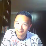 China Tour Guide - Rafael C.
