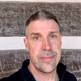 Canada Tour Guide - David B.