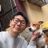 Japan Tour Guide - Yuta T.