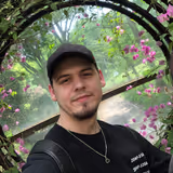 Japan Tour Guide - Adam W.