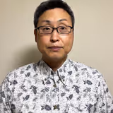 Japan Tour Guide - Tokumitsu A.