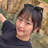 South Korea Tour Guide - Hayoung Y.