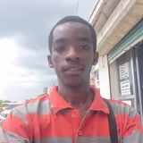 Tanzania Tour Guide - Abdurahman A.
