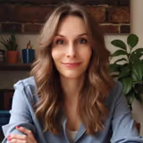Romania Tour Guide - Irina T.