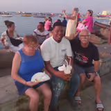 Tanzania Tour Guide - Nassir H.
